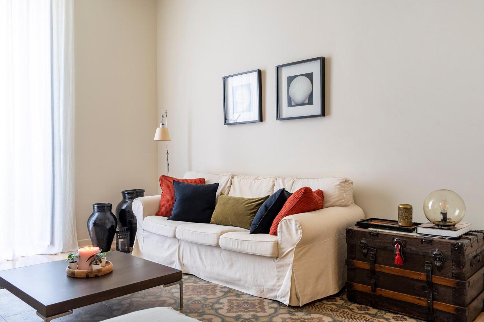 Luxury Stay Experience In Bari Exterior photo