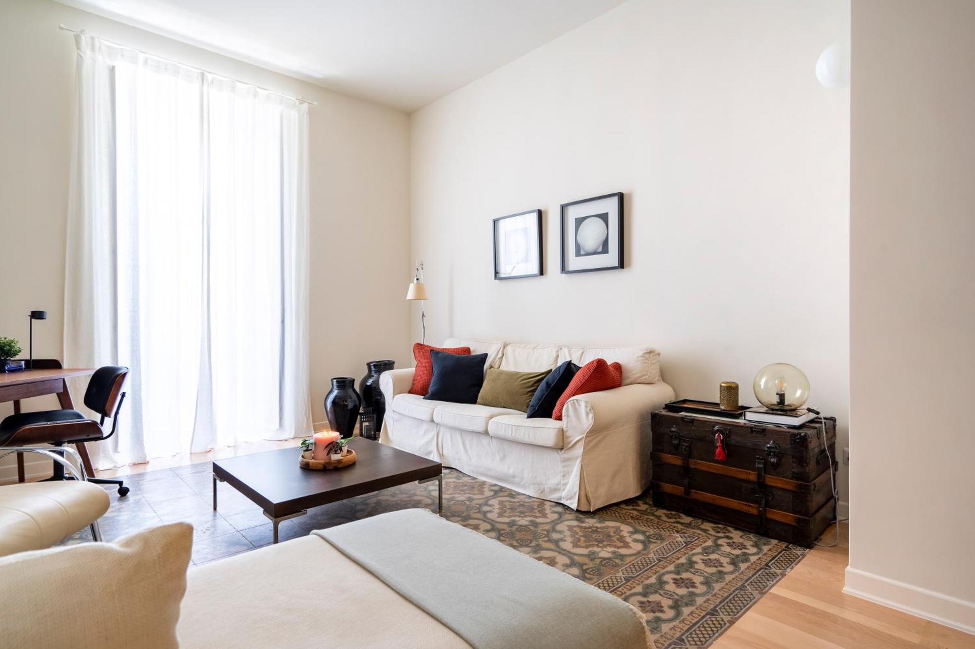 Luxury Stay Experience In Bari Exterior photo